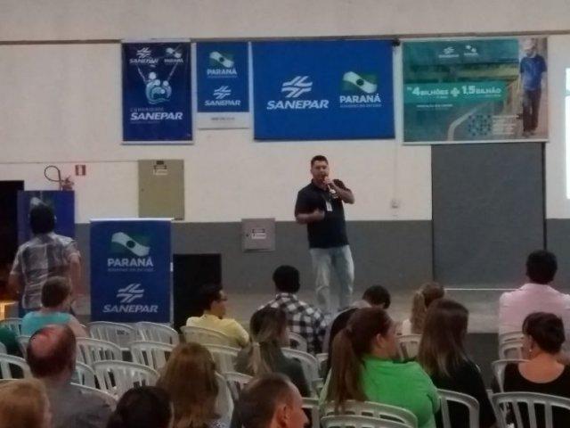 170920_urpg_-_teixeira_soares_comunidade_sanepar_2.jpeg