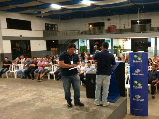 170920_urpg_-_teixeira_soares_comunidade_sanepar_4.jpeg
