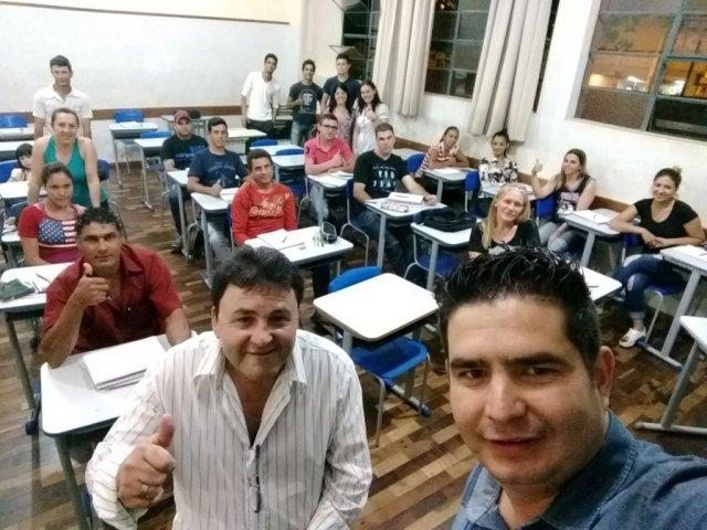 170920_urpg_-_teixeira_soares_comunidade_sanepar_5.jpeg