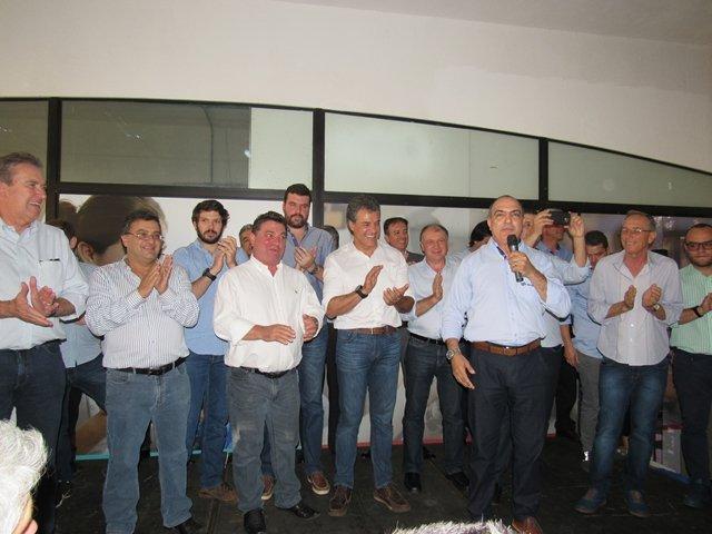 170921_arapongas_mounir_3.jpg