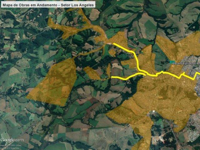 170921_ponta_grossa_-_obras_ampliacao_e_parada_abastecimento_-_mapa_parada.jpg