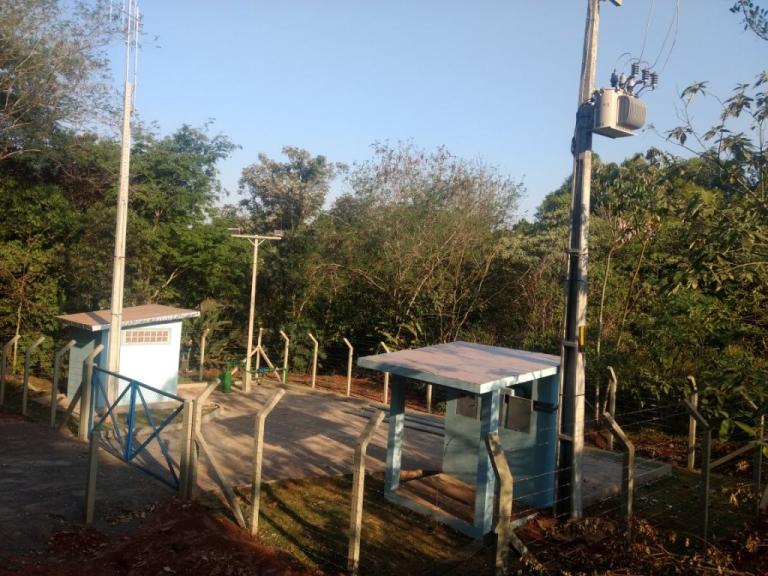170922_paraiso_do_norte_tera_mais_producao_de_agua3.jpg