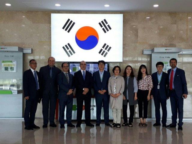 170925_missao_coreia_2.jpg