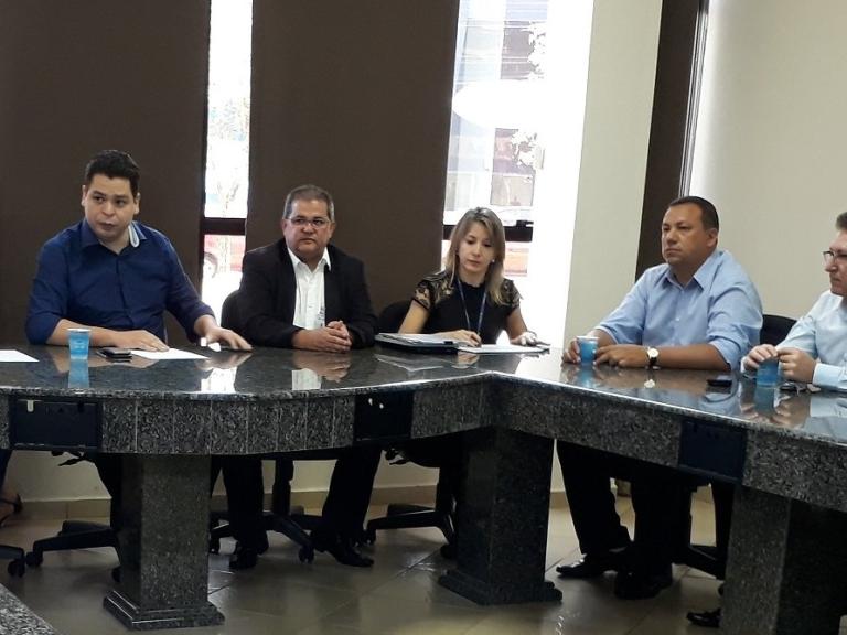 170926_-_sanepar_presta_contas_das_metas_em_cascavel_-_contrato_2.jpg