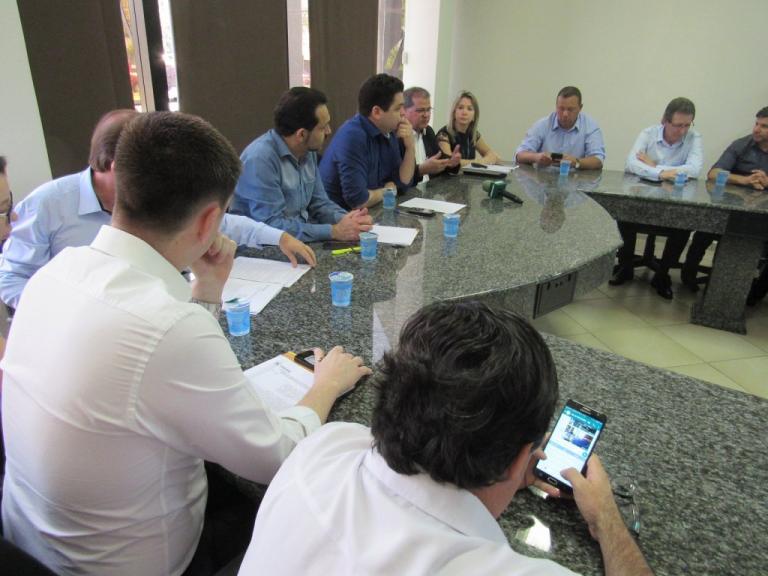 170926_-_sanepar_presta_contas_das_metas_em_cascavel_-_contrato_3.jpg