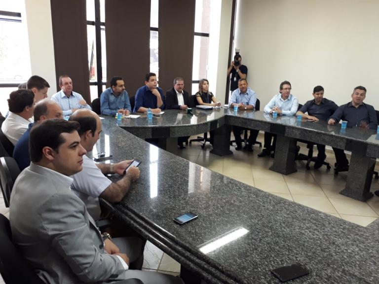 170926_-_sanepar_presta_contas_das_metas_em_cascavel_-_contrato_6.jpg