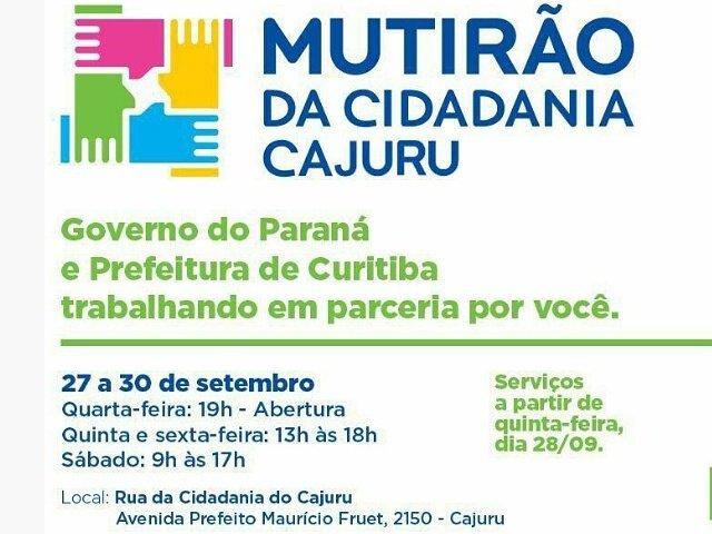 170928_mutirao_cidadania_cajuru.jpg