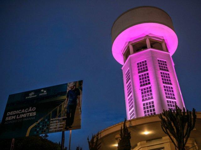 170928_sanepar_outubro_rosa_cancer_de_mama_3.jpg