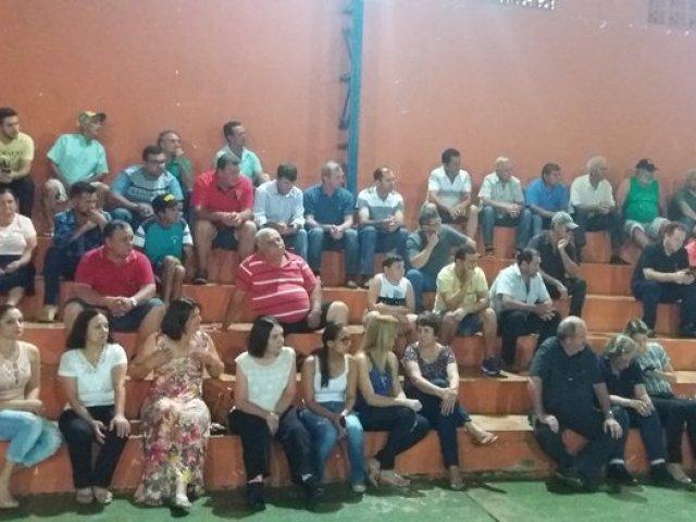 170929_santa_amelia_audiencia4.jpg