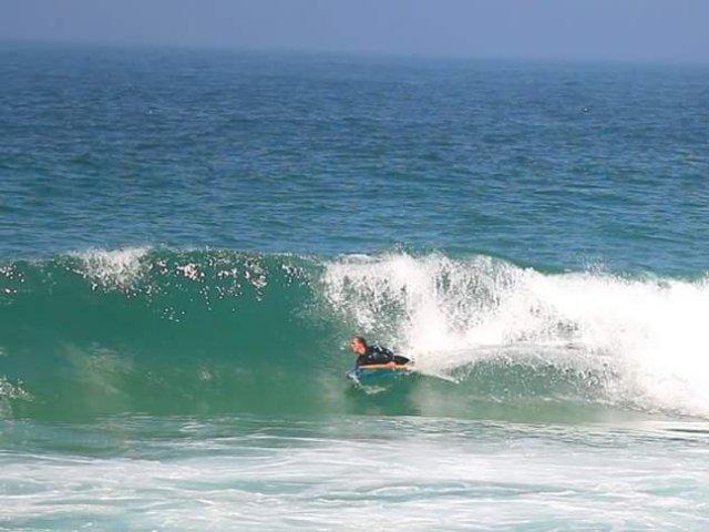 171006_gutta_borges_4.jpg