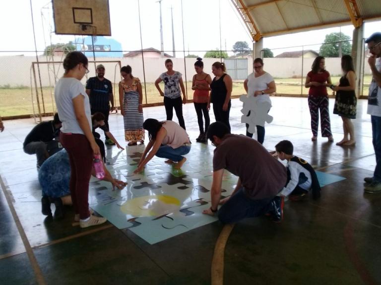 171010_rolandia_educacaosocioambiental.jpg