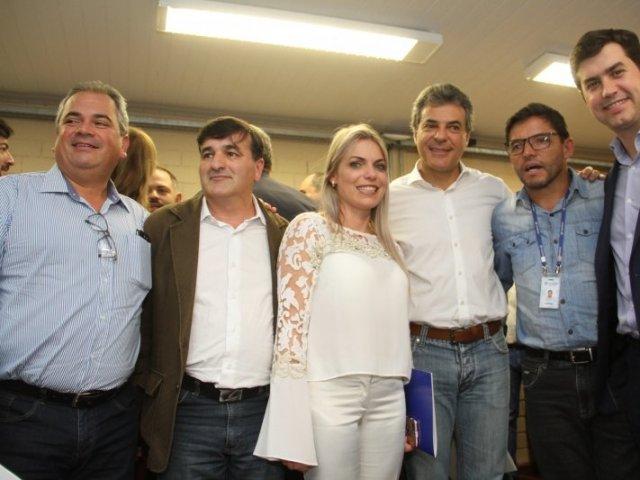 171011_guarapuava_-_governador_assina_ordens_de_servico_4.jpg