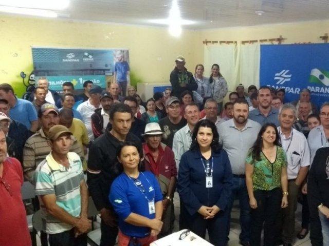 171011_ibaiti_-_amorinha_1.jpg