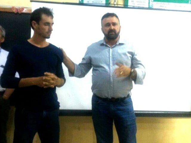 171011_ibaiti_-_amorinha_2.jpg