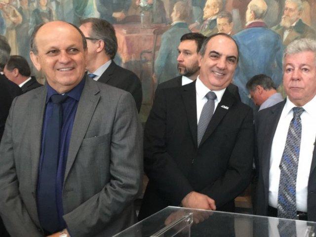 171018_-_adesao_municipios_ods_2.jpg