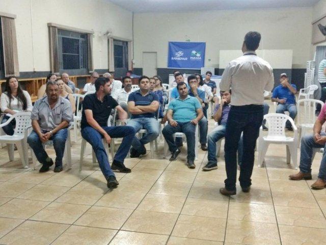 171018_-_curiuva_-_audiencia_pmsb_e_comunidade_sanepar_2.jpeg