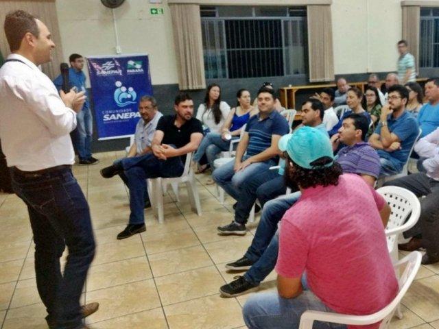 171018_-_curiuva_-_audiencia_pmsb_e_comunidade_sanepar_para_bis.jpeg