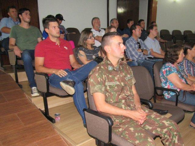 171024_-_comunidade_sanepar_palmas_1.jpg