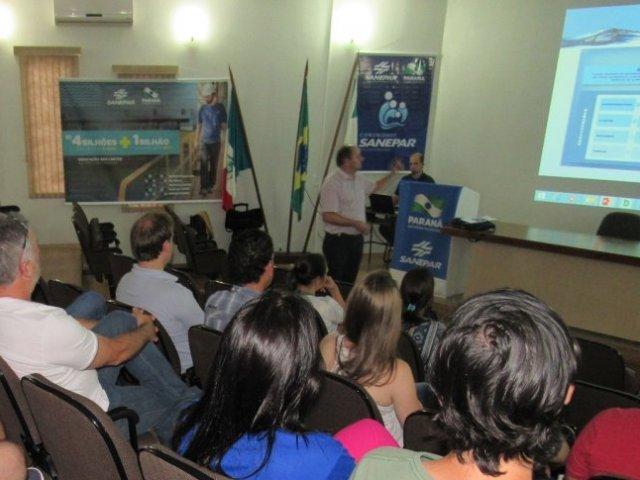 171024_-_comunidade_sanepar_palmas_2.jpg