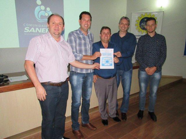 171024_-_comunidade_sanepar_palmas_5.jpg
