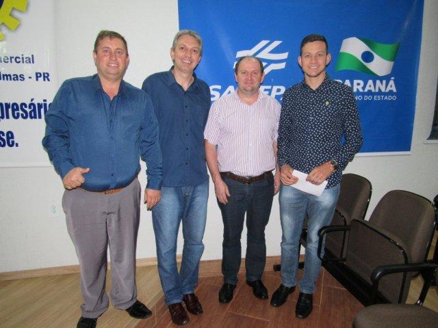 171024_-_comunidade_sanepar_palmas_7.jpg