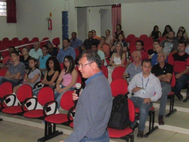 171025_comunidade_vera_cruz_2.jpg