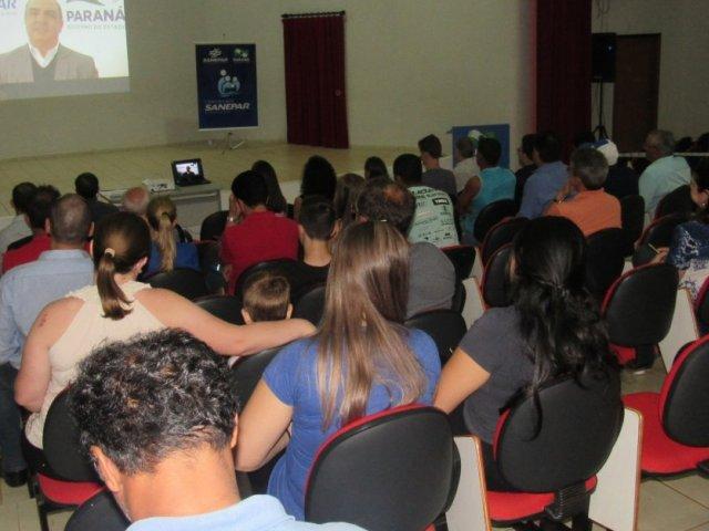 171025_comunidde_vera_cruz_.jpg