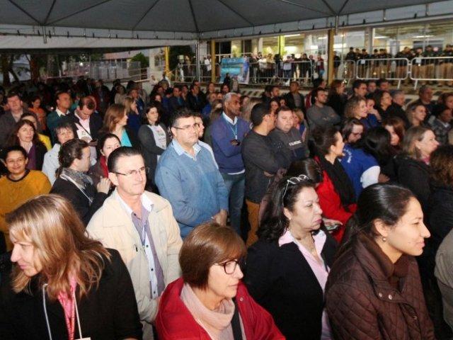 171026_abertura_do_mutirao_da_cidadania_cic_5.jpg