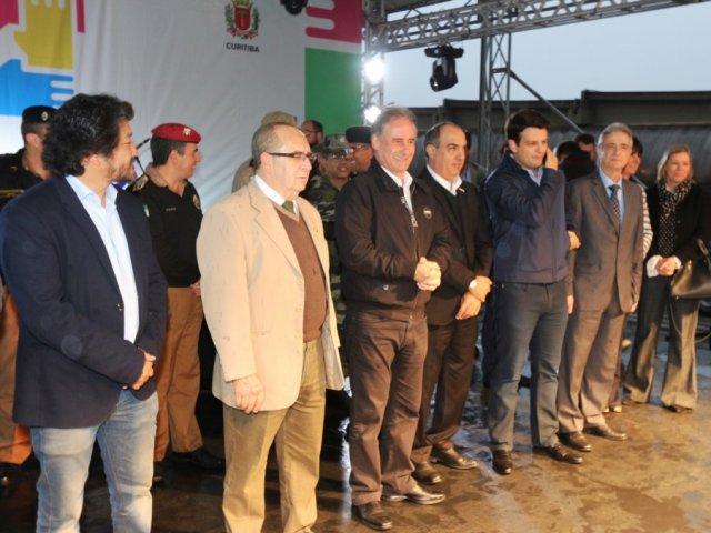 171026_mutirao_da_cidadania_cic_8.jpg