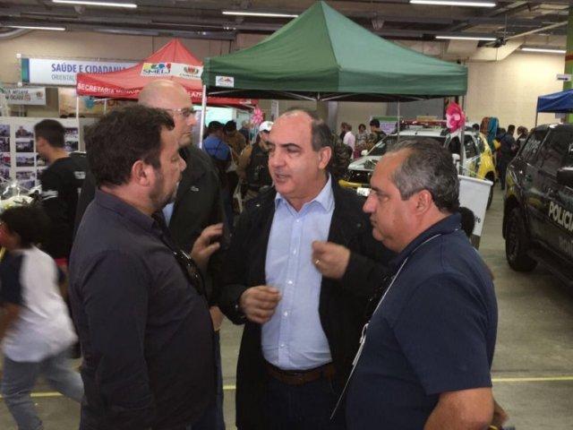 171028_-_mutirao_da_cidadania_4.jpg