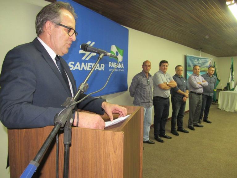 171031_-_cascavel_-_reuniao_amop_residuos_solidos_4.jpg
