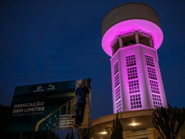 171031_-_pnqs_2017_-_anuncio_da_premiacao_1.jpg