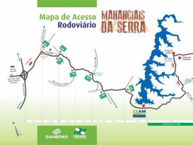 171108_dma_usea_mananciais_visita_publica_novembro3.jpg