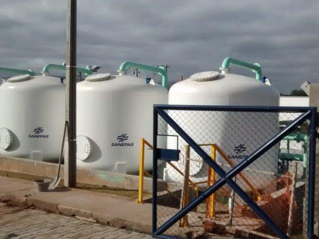 171109_senges_-_parada_abastecimento_para_obras_ampliacao.jpg