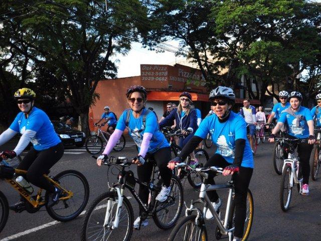 171110_-_maringa_-_passeio_ciclistico_-_sugestao_de_pauta_1.jpg