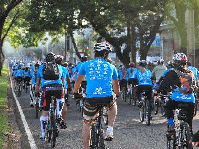 171110_-_maringa_-_passeio_ciclistico_-_sugestao_de_pauta_2.jpg