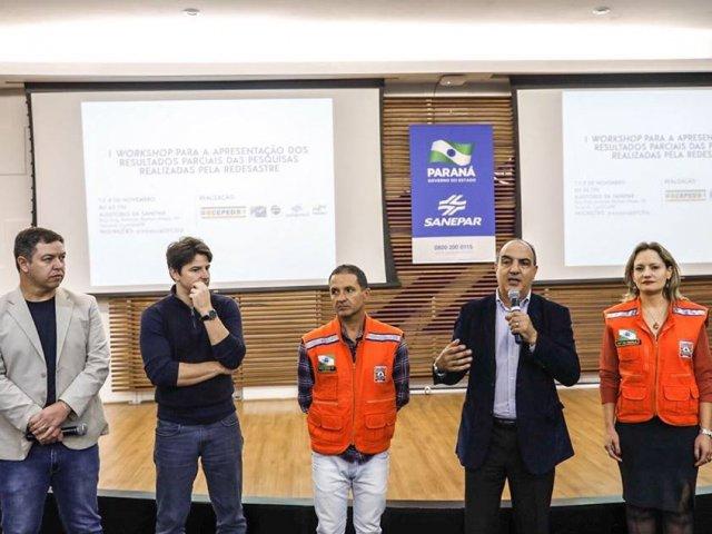 171113_-_sanepar_apoia_-_redesastre_-_ceped_-_fotos_do_workshop_-_credito_maurilio_cheli_1.jpg
