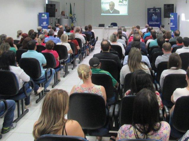 171113_comundade_sanepar_sta_terezinha_de_itaipu74.jpg