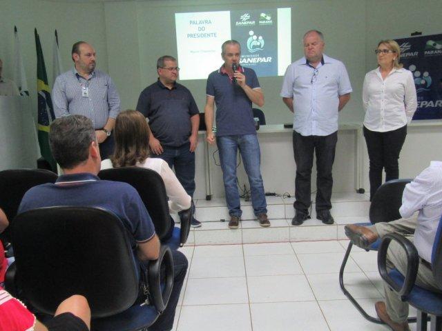 171113_comunidade_sanepar_sta_terezinha_itaipu.jpg