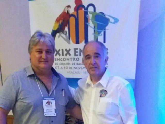 171113_urga_-_gerente_encontro_nacional_comites_bacia_2.jpg