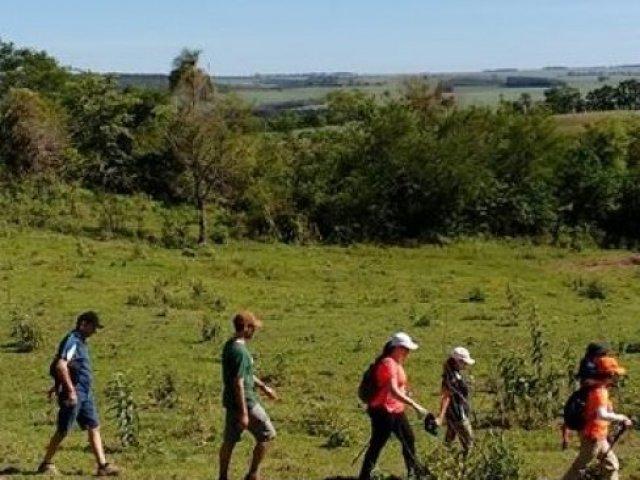 171116_-_circuito_das_aguas_pirapo_marca_comemoracoes_do_dia_do_rio_em_maringa_1.jpg