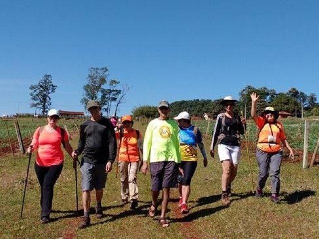 171116_-_circuito_das_aguas_pirapo_marca_comemoracoes_do_dia_do_rio_em_maringa_2.jpg