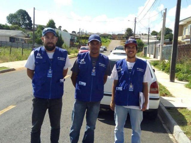 171121_sanepar_agentes_abordagens_em_imoveis_guarapuava_6.jpeg