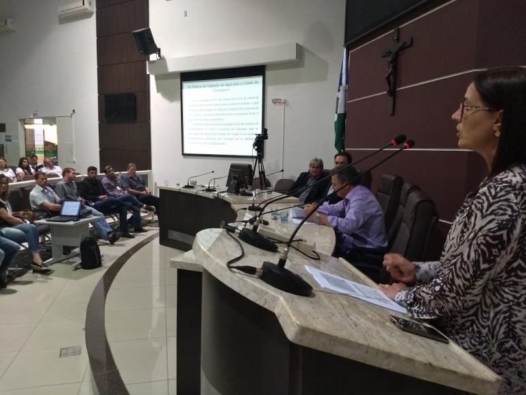 171123_guarapuava_-_prefeitura_sanepar_apresentam_revisoes_do_pmsb_3.jpg