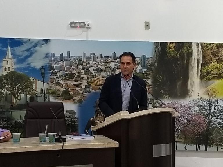 171123_guarapuava_-_prefeitura_sanepar_apresentam_revisoes_do_pmsb_4.jpg