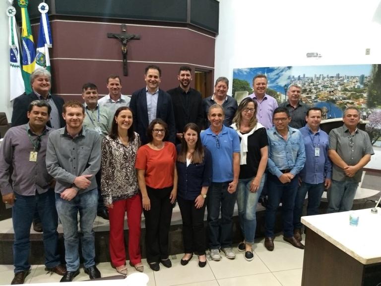 171123_guarapuava_-_prefeitura_sanepar_apresentam_revisoes_do_pmsb_5.jpg