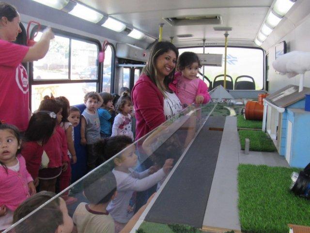 171123_parana_cidadao_ecoexpresso_foz_foto_3.jpg