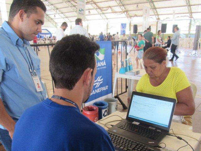 171123_parana_cidadao_foz_foto_2.jpg