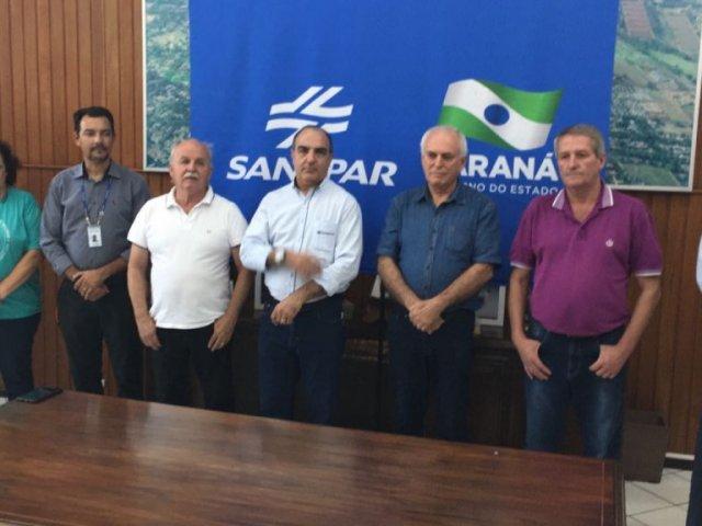 171124_dp_noroeste_11.jpg
