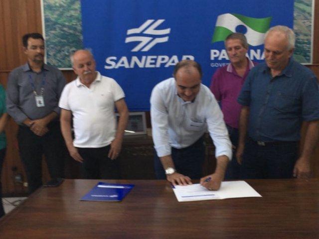 171124_dp_noroeste_12.jpg